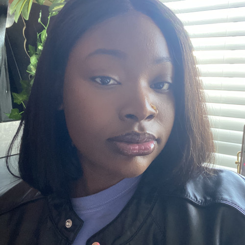 Monica W. profile photo