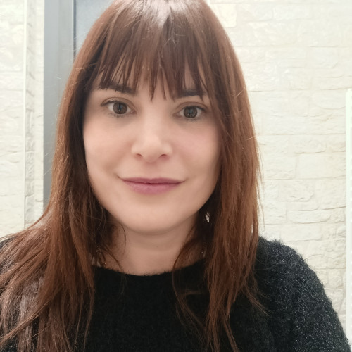 Ecate A. profile photo
