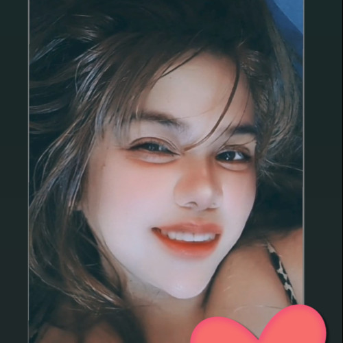 Ianessa  C. profile photo