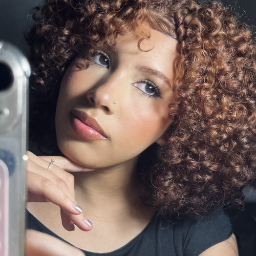 Laysla L. profile photo