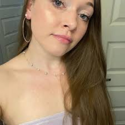 rachelleladdusaw l. profile photo