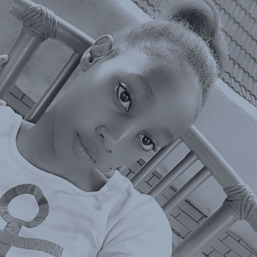 shila m.