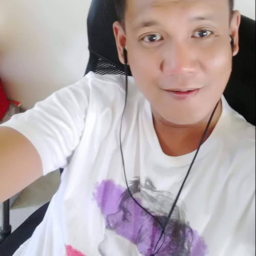 Gray Dan Genesis  T. profile photo