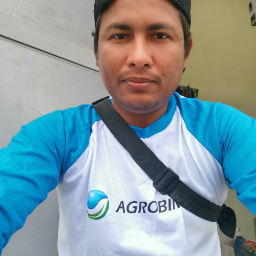 Jose M. profile photo