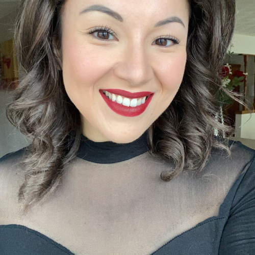 Alex M. profile photo