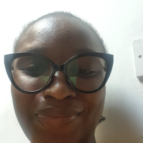 Ejikeme  C. profile photo