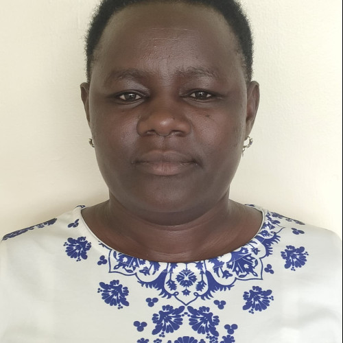 Jecinter  A. profile photo
