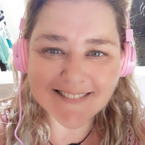 Estelle F. profile photo