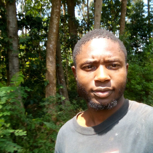 Climent o. profile photo