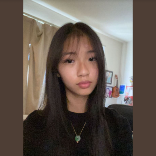 Dara V.