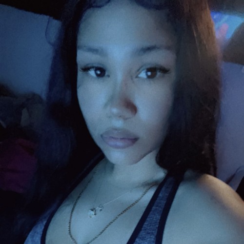 Jasmin G.
