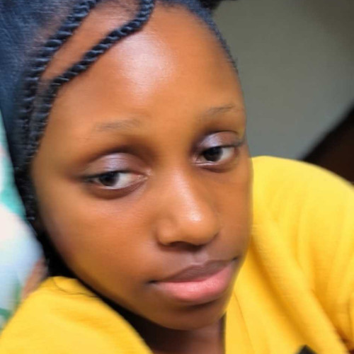 munene s. profile photo