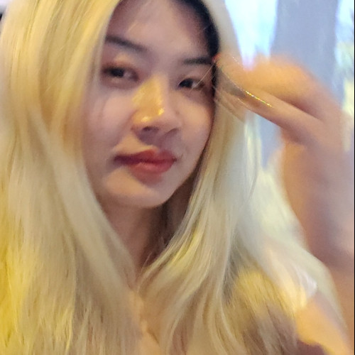 Kat T. profile photo