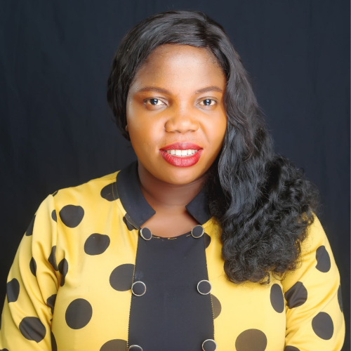 Francisca  O. profile photo