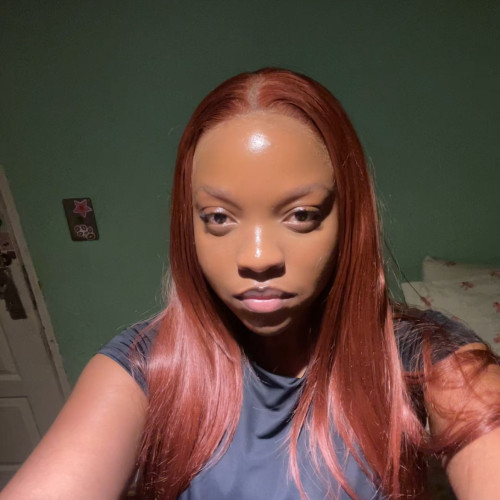 Sarah J. profile photo