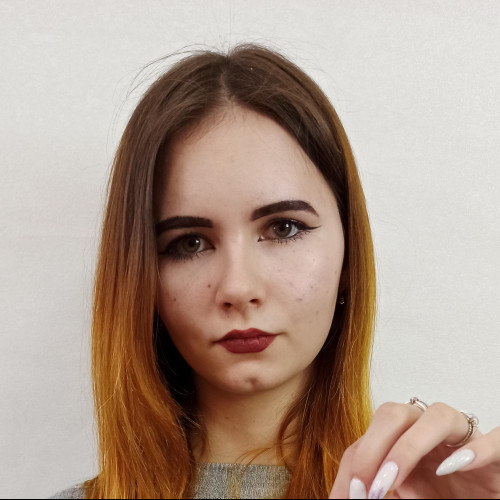Anna M.