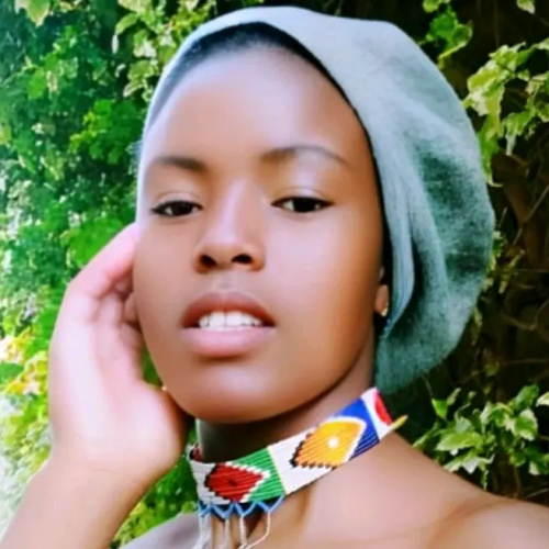 Latisha R. profile photo