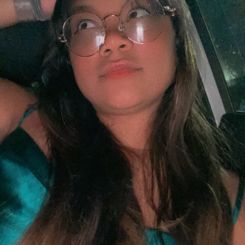 Vanerie P. profile photo