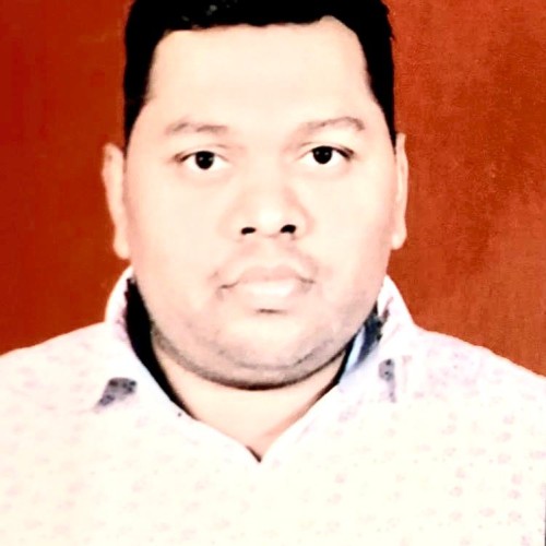manish c.