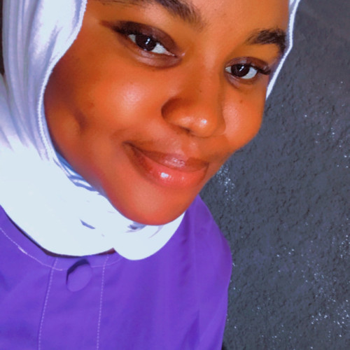 Samirah  A.