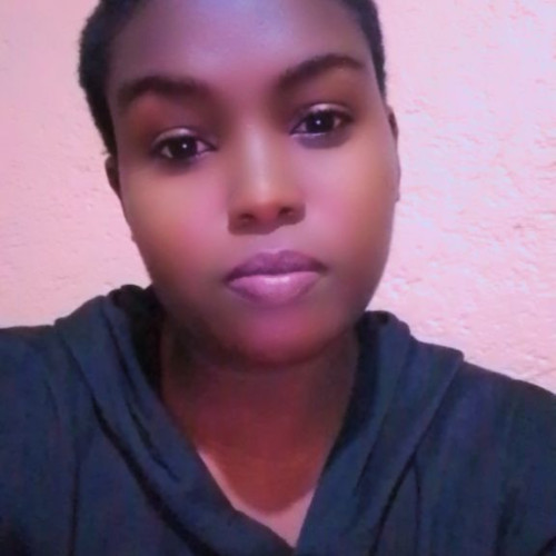 Sharon O. profile photo
