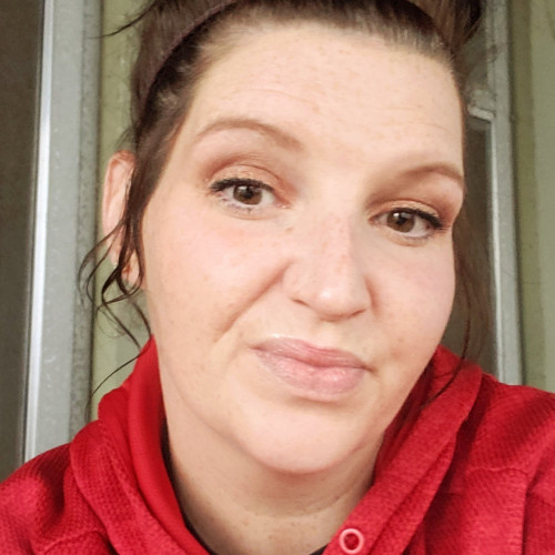 Kayleigh W. profile photo
