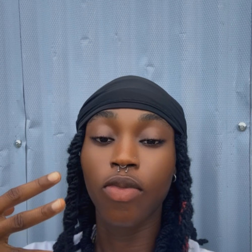 Jay A. profile photo
