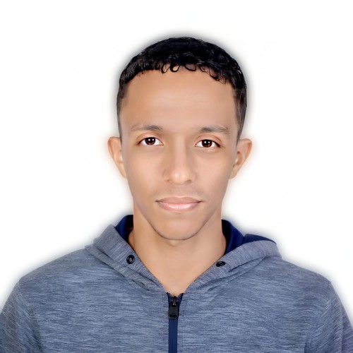 Zakaria D.