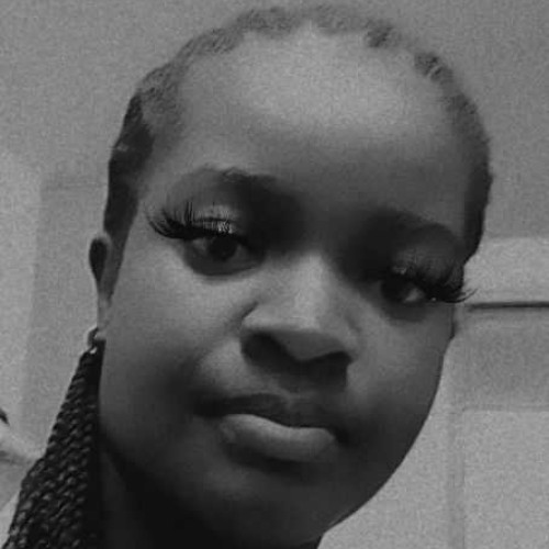 stacy O. profile photo