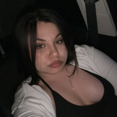 Alexandra V. profile photo