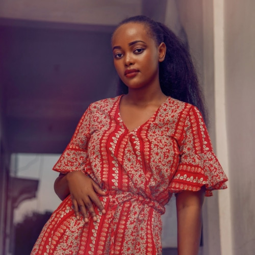 Kedee J. profile photo