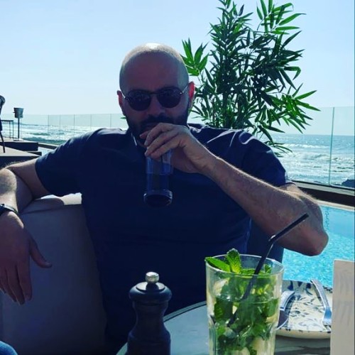 Samy  M. profile photo