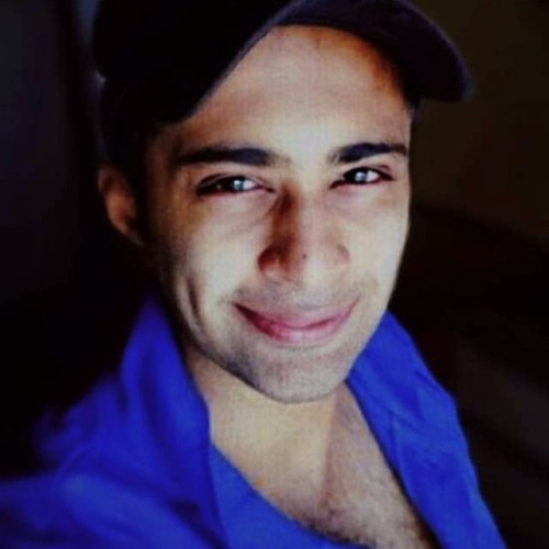 Qushai A. profile photo