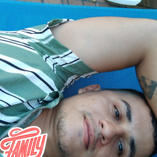 Luis Carlos L. profile photo