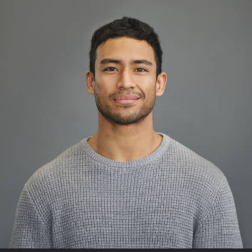 Abdalla  Y. profile photo