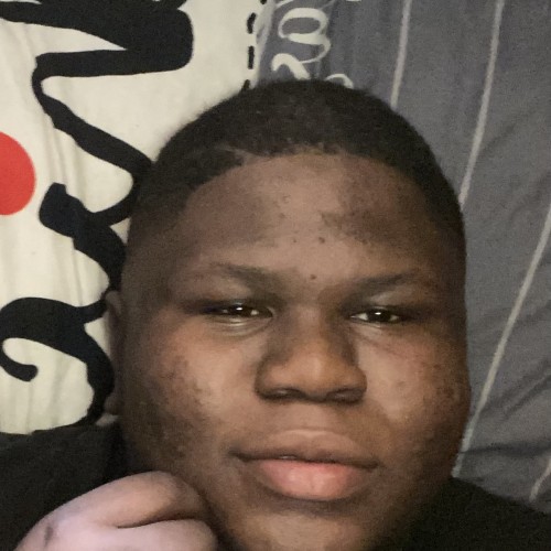 Adebomojo  F.