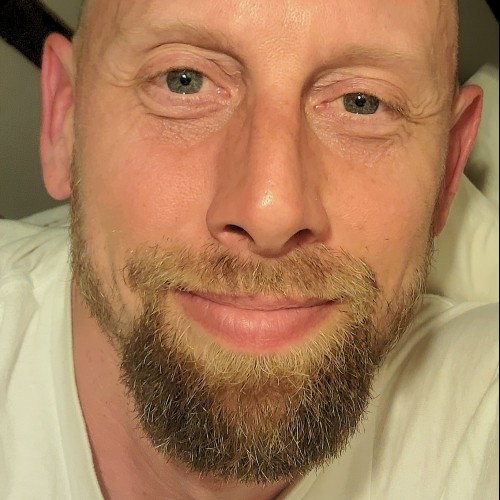thomas h.