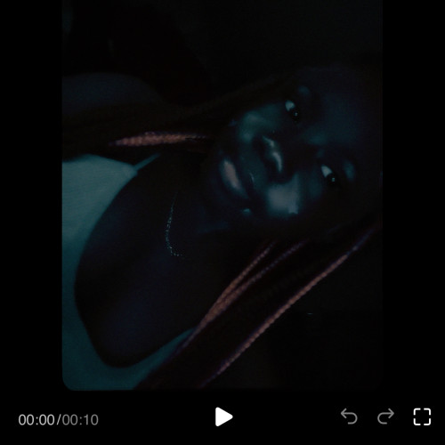 Jaylah T. profile photo