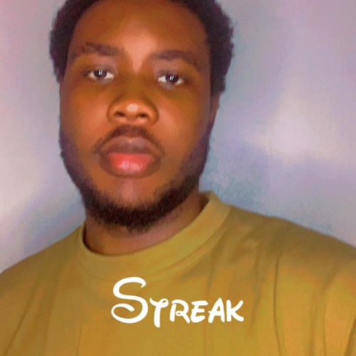 solomon o. profile photo