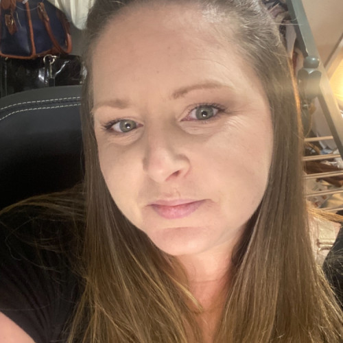 Kristin F. profile photo