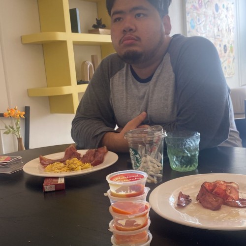 Chris M. profile photo