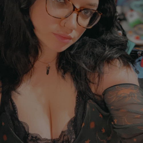 Brooklynn T. profile photo
