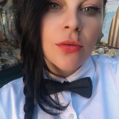 Jelena S. profile photo