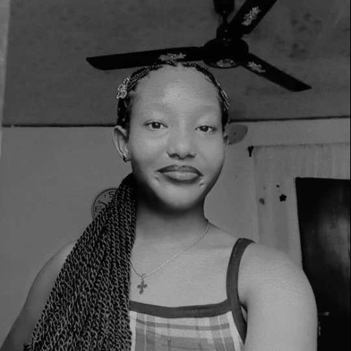 Sonia c. profile photo