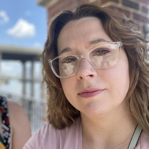 Jenny F. profile photo