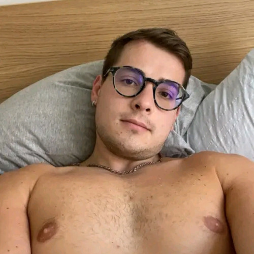 Joel  Y. profile photo
