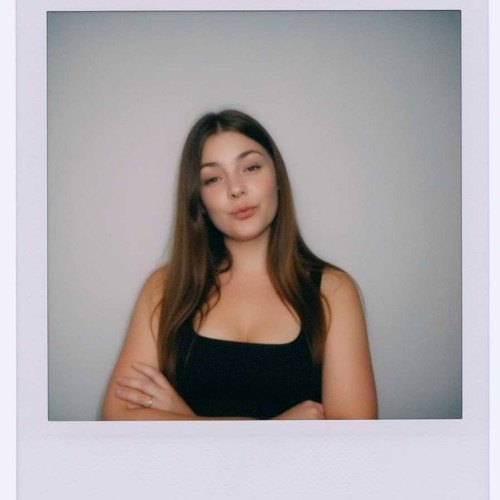 Sweet l. profile photo