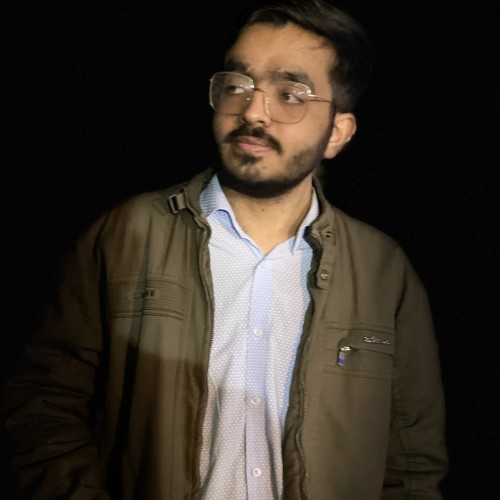 BILAL A.