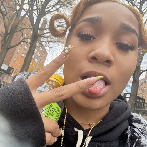 laylah  n. profile photo