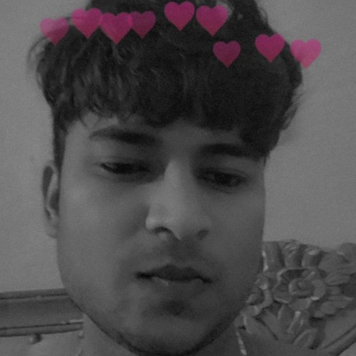 Abhi A.